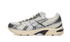 Gel-1130 Cream Carrier Grey