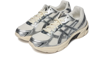 Gel-1130 Cream Carrier Grey