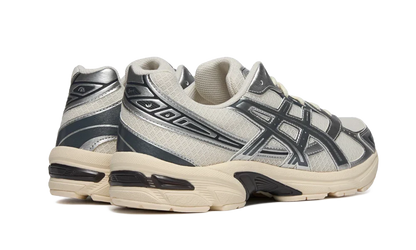Gel-1130 Cream Carrier Grey
