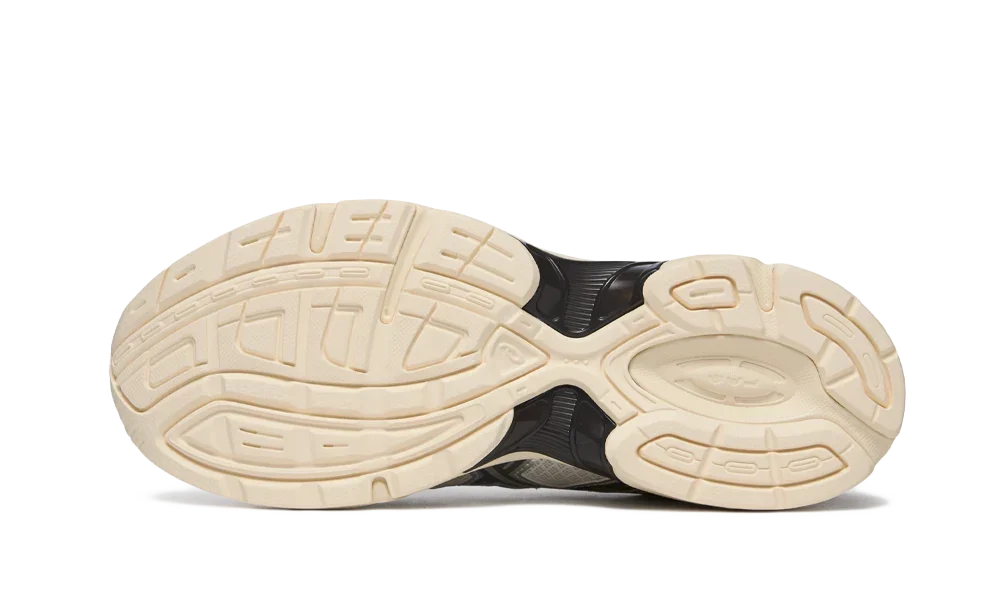 Gel-1130 Cream Carrier Grey