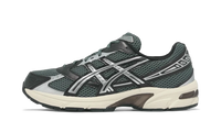Gel-1130 Steel Grey Black