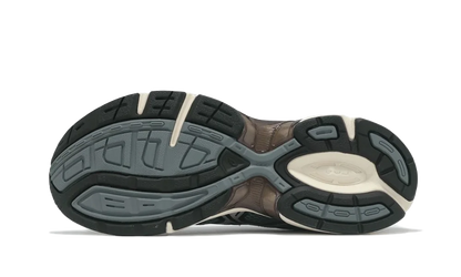 Gel-1130 Steel Grey Black