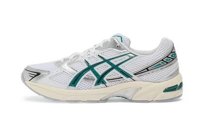 Gel-1130 White Rainy Lake