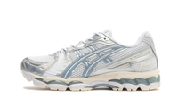 Gel-Kayano 12.1 Dolphin Grey