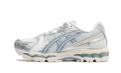 Gel-Kayano 12.1 Dolphin Grey