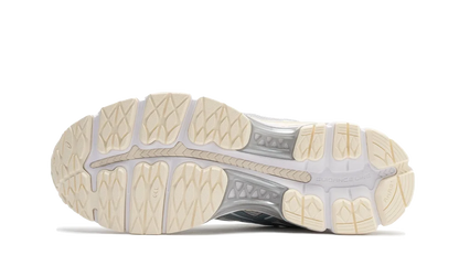 Gel-Kayano 12.1 Dolphin Grey