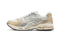 Gel-Kayano 14 Olympic Medals