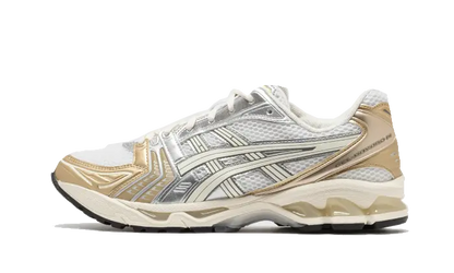 Gel-Kayano 14 Olympic Medals