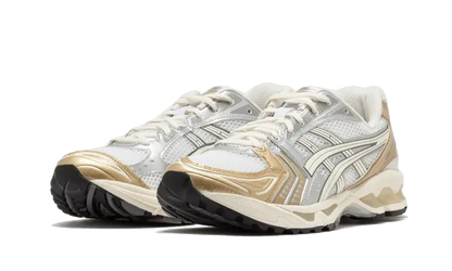 Gel-Kayano 14 Olympic Medals
