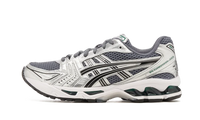 Gel-Kayano 14 Metropolis Jasper Green