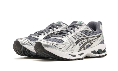 Gel-Kayano 14 Metropolis Jasper Green