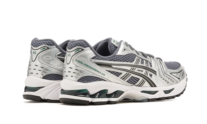 Gel-Kayano 14 Metropolis Jasper Green