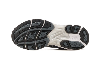 Gel-Kayano 14 Metropolis Jasper Green