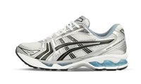 Gel-Kayano 14 JJJJound White Blue