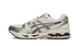 Gel-Kayano 14 White Ivory