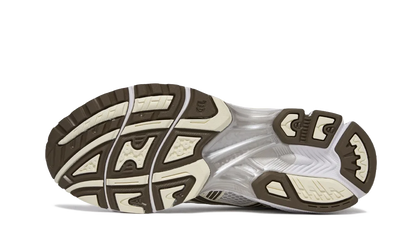 Gel-Kayano 14 White Ivory