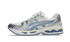Gel-Kayano 14 White Light Navy