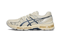 Gel-Kayano 20 Cream Independence Blue