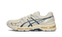 Gel-Kayano 20 Cream Independence Blue