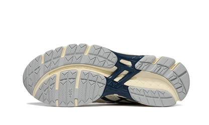 Gel-Kayano 20 Cream Independence Blue