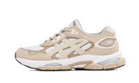 Gel-NYC 2.0 Cream