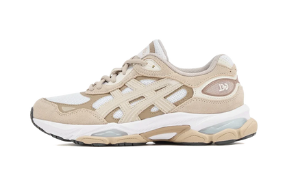 Gel-NYC 2.0 Cream