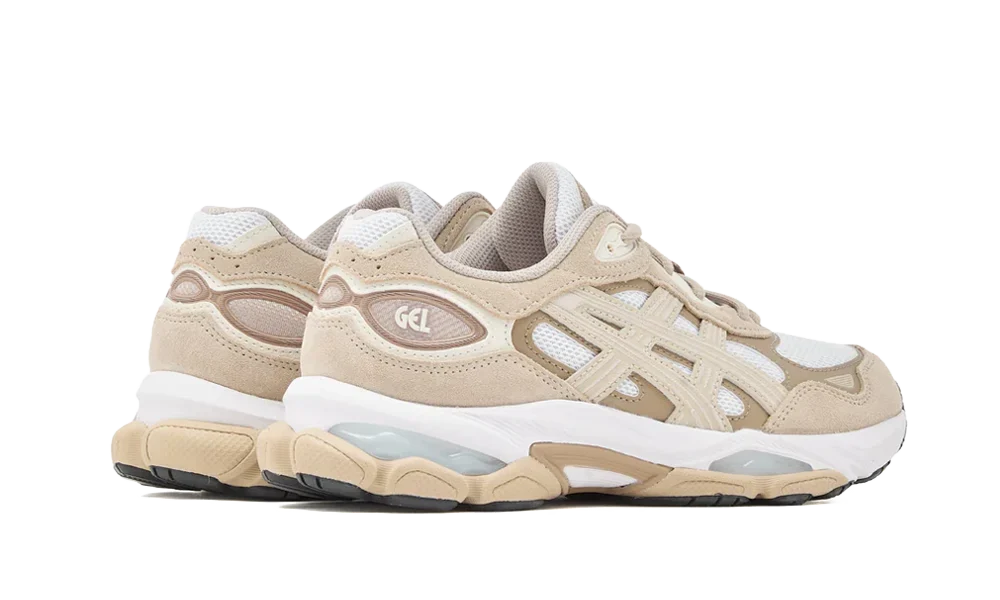 Gel-NYC 2.0 Cream