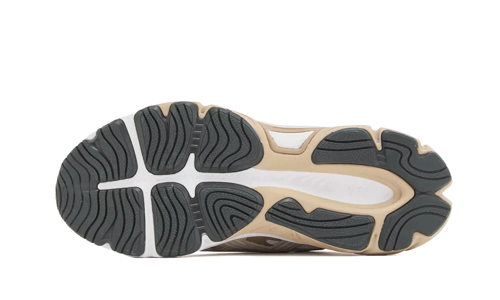 Gel-NYC 2.0 Cream