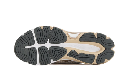 Gel-NYC 2.0 Cream