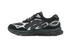 Gel-NYC 2.0 Graphite Grey Black