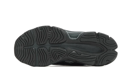 Gel-NYC 2.0 Graphite Grey Black