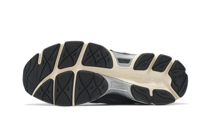 Gel-NYC Black Black