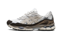 Gel-NYC Cream