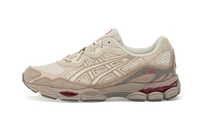Gel-NYC Cream Moonrock
