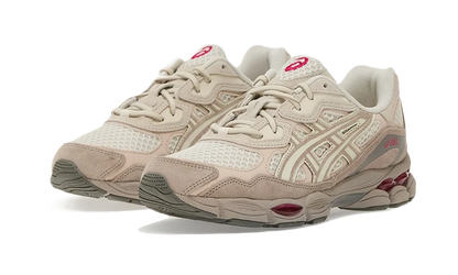 Gel-NYC Cream Moonrock