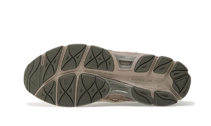 Gel-NYC Cream Moonrock