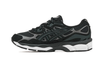 Gel-NYC Graphite Grey