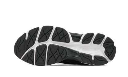 Gel-NYC Graphite Grey