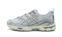 Gel-NYC Utility Grey White