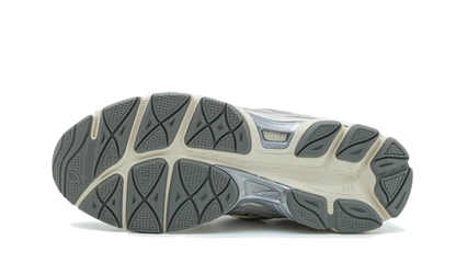 Gel-NYC Utility Grey White
