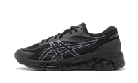 Gel-Quantum 360 VIII Black