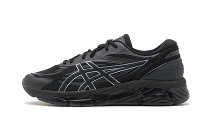 Gel-Quantum 360 VIII Black