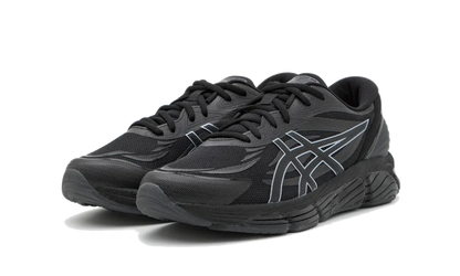 Gel-Quantum 360 VIII Black