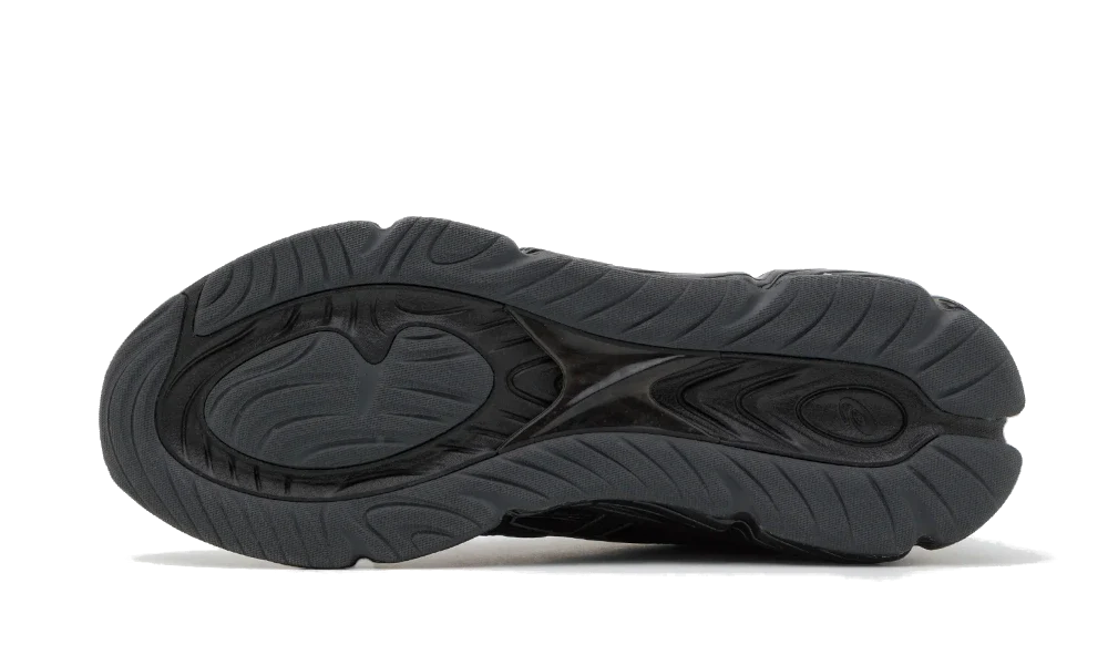 Gel-Quantum 360 VIII Black