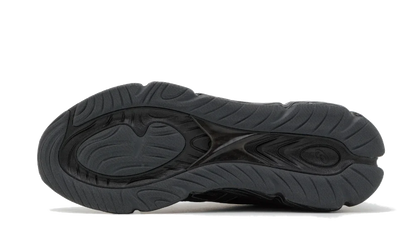 Gel-Quantum 360 VIII Black