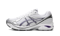 GT-2160 White Space Lavender