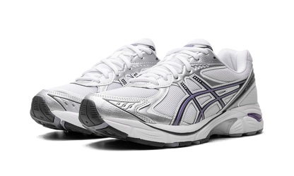 GT-2160 White Space Lavender