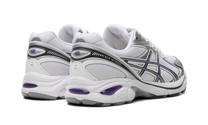 GT-2160 White Space Lavender