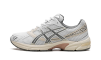 Gel-1130 White Clay Grey