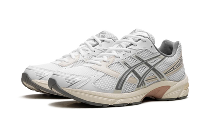 Gel-1130 White Clay Grey